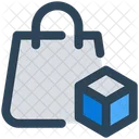 Box  Icon