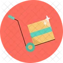 Box  Icon