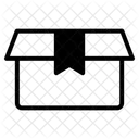 Box  Icon