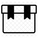 Box  Icon