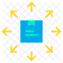 Box  Icon