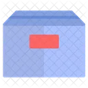Box  Icon