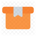 Box  Icon