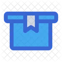 Box  Icon