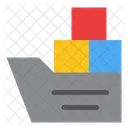 Box  Icon