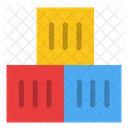 Box  Icon