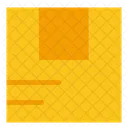 Box  Icon