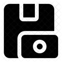 Box  Icon