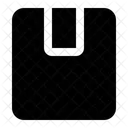 Box  Icon