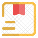Box  Icon