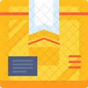 Box  Icon