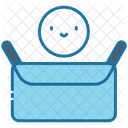Box  Icon