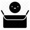 Box  Icon