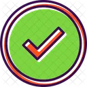 Box  Icon
