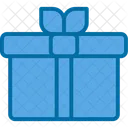 Box  Icon