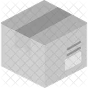 Box  Icon