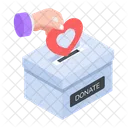 Box  Icon
