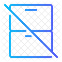 Box Stack No Icon