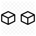 Box  Icon