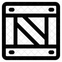 Box  Icon