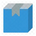 Box  Icon