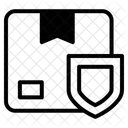 Box  Icon