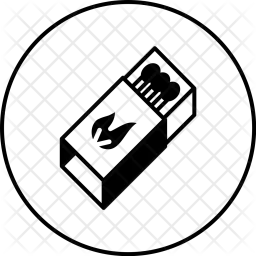 Box  Icon