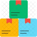 Box  Icon