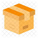 Box  Icon