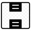 Box  Icon