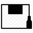 Box  Icon