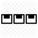 Box  Icon