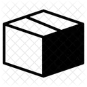 Box  Icon