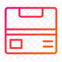 Box  Icon