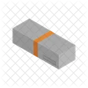 Box Package Delivery Icon