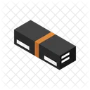 Box Package Delivery Icon