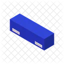 Box Package Delivery Icon
