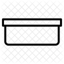 Box  Icon