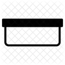 Box  Icon