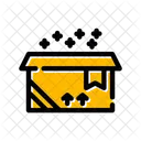 Box  Icon