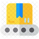 Box  Icon