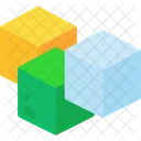 Box  Icon