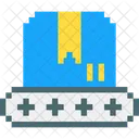Box  Icon