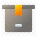 Box  Icon