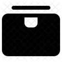 Box  Icon