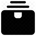 Box  Icon