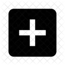 Box  Icon