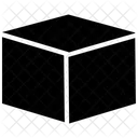 Box  Icon