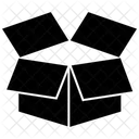 Box  Icon