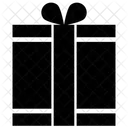 Box  Icon